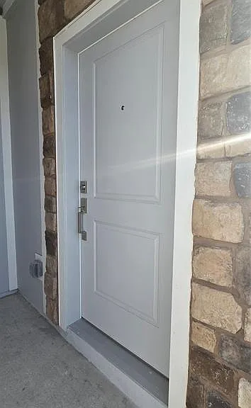 5560 Morant Bay Path — Photo 2
