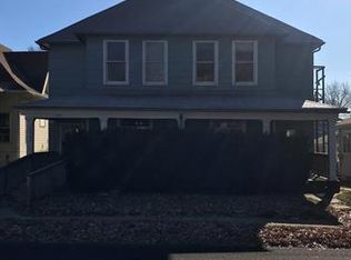 2416 Jules St, Saint Joseph, MO 64501