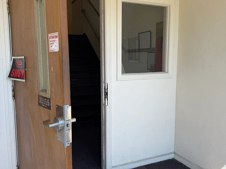 540 Main St #109 — Photo 3