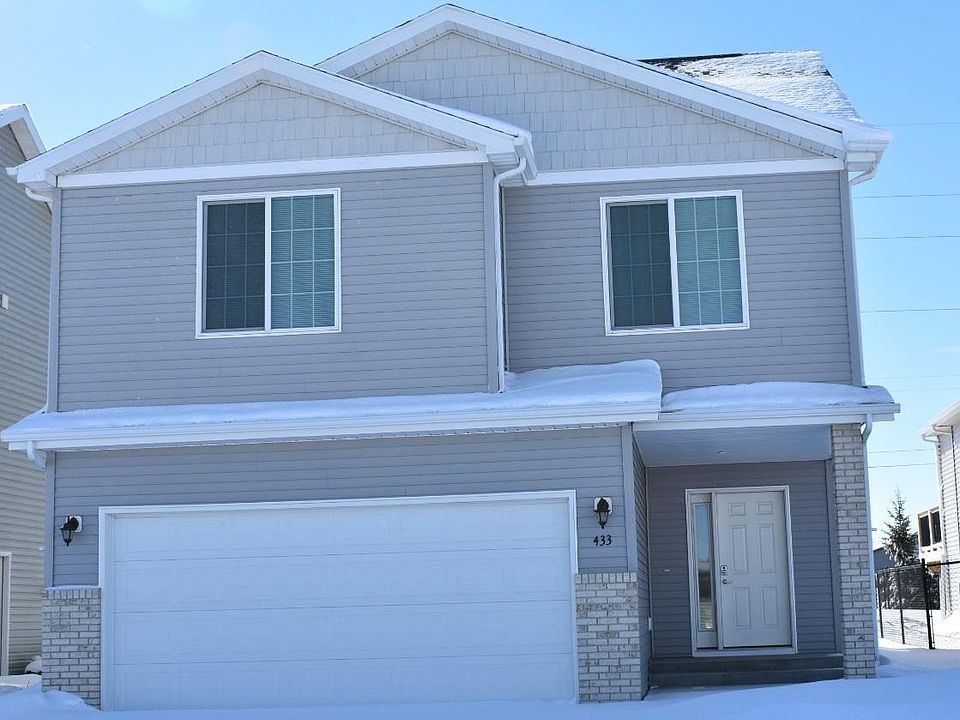 1st image of 433 Foxtail Dr E