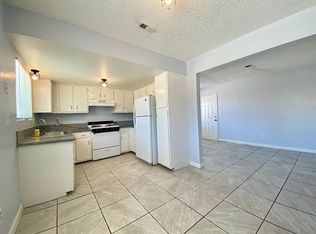 1313 Bernard St APT 7, Bakersfield, CA 93305
