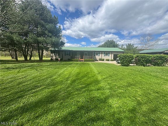 2nd image of 8285 Old River Rd