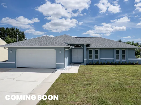 17237 Oriole Rd, Fort Myers, FL 33967
