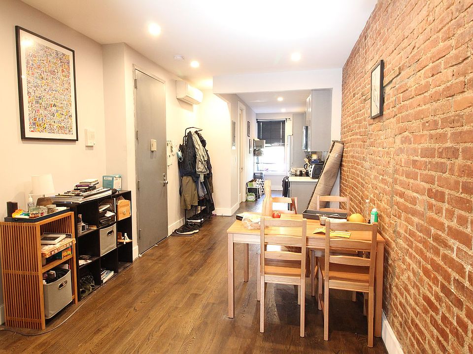 1st image of 786 Rogers Ave #2