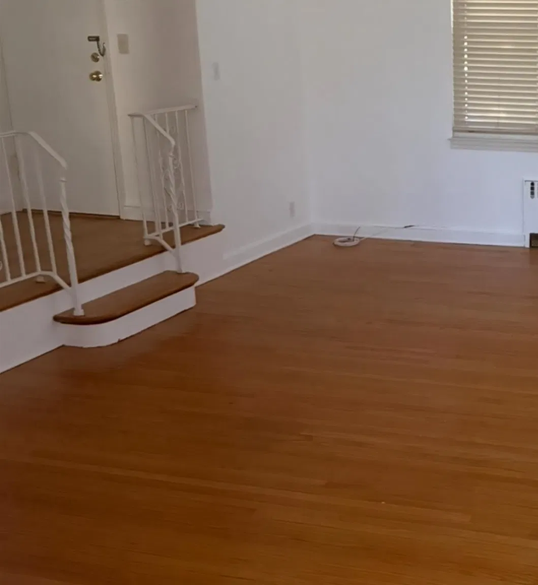 3 bed, 2.0 bath, $3,500 — Photo 3