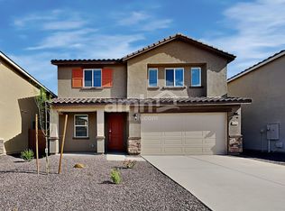 9748 W Parkway Dr, Tolleson, AZ 85353