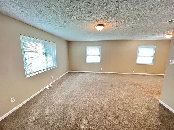 4th image of 10326 E Baribeau Ln