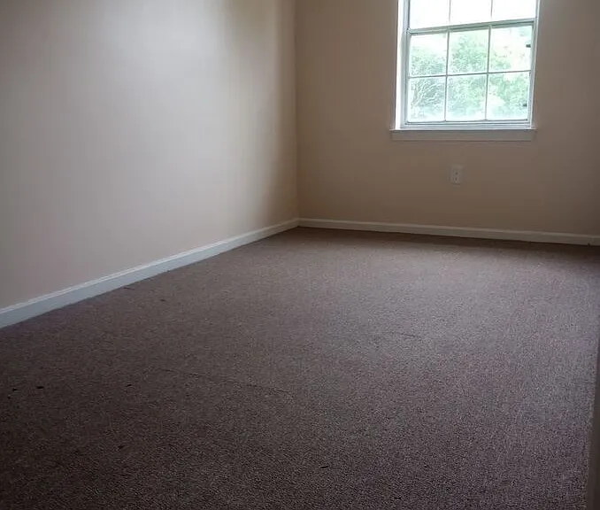 868 College Pkwy #301 — Photo 12