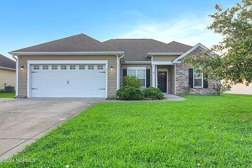333 Kingston Rd Photo 1
