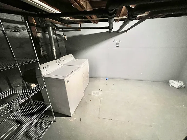 3935 Penn Ave #1 — Photo 11