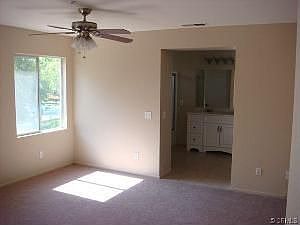 4th image of 5647 Lone Pine Dr