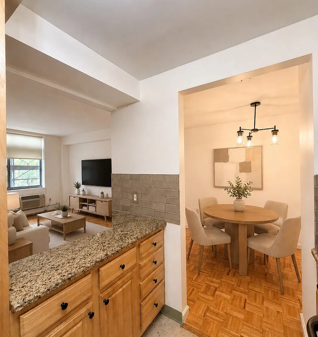 102 Bradhurst Avenue — Photo 3