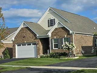 1st image of 2064 Traemore Ln