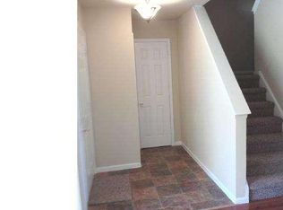 132 Sugarberry Dr, New Castle, DE 19720