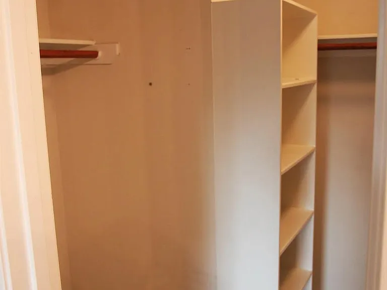 142 N Camellia Grove Cir — Photo 27