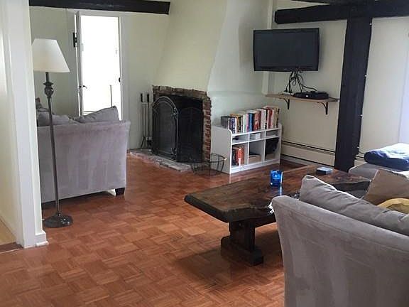 3rd image of 137 Water St #4