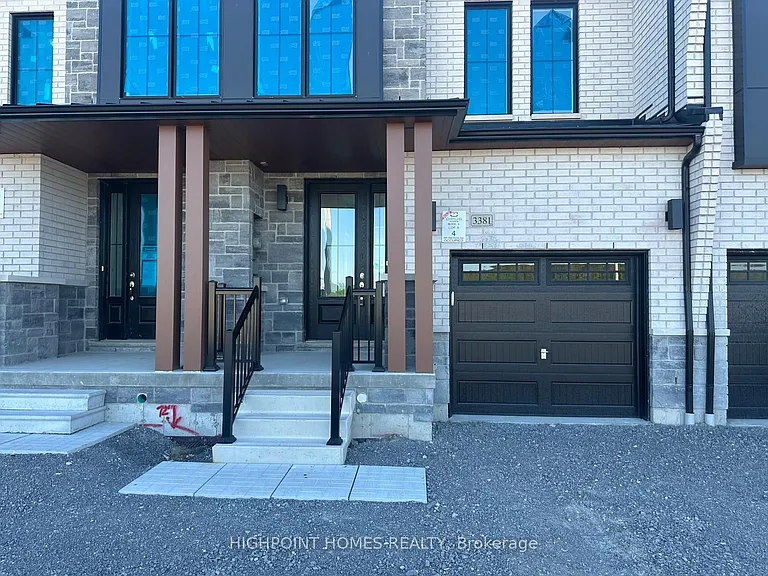 3381 Elsa Storry Ave — Photo 5