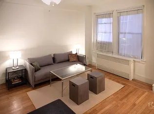 157 East 72nd Street 4E image 1 of 5
