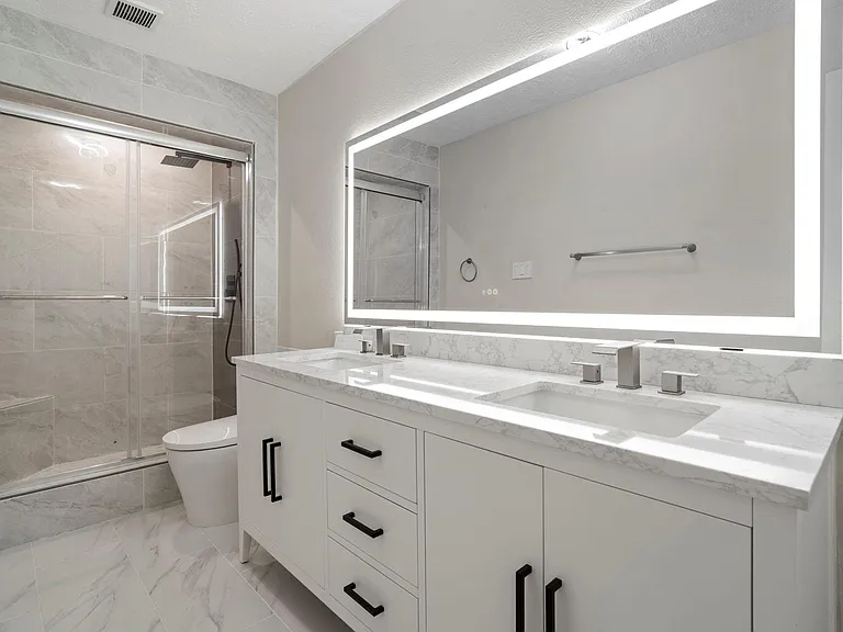 3902 Marywood Dr — Photo 26