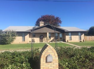 7 Mistletoe Ln, Early, TX 76802