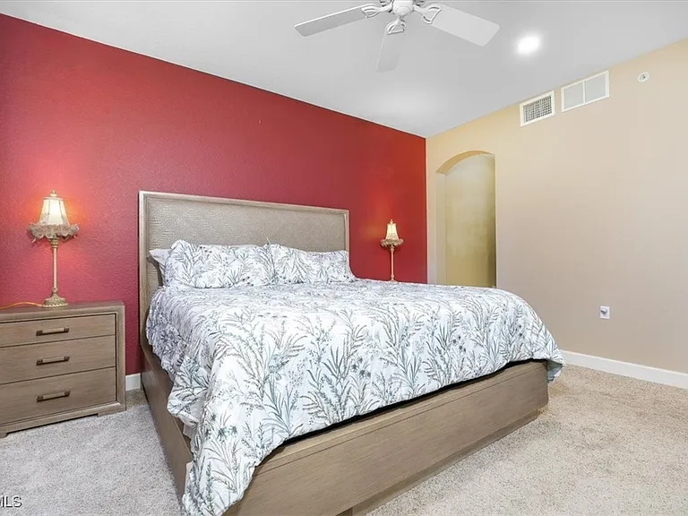 13091 Pebblebrook Ridge Ct #101 — Photo 17