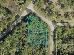 497 Young St, Lehigh Acres, FL 33972