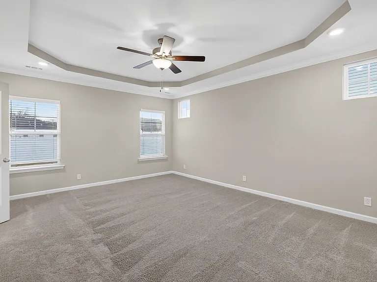 353 Ruby Cate Way — Photo 14