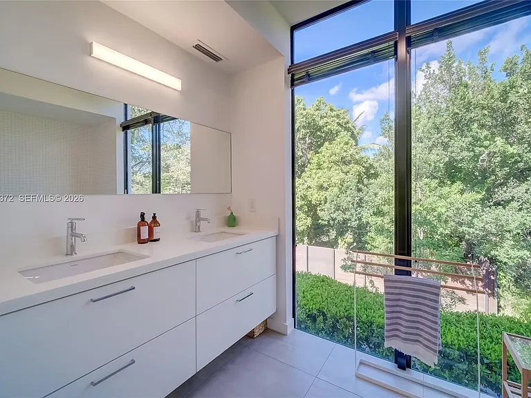 8660 Arboretum Ln — Photo 29