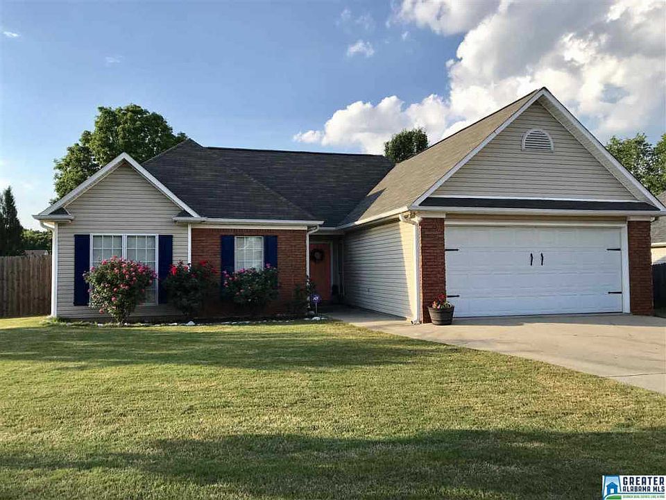 1st image of 7801 Wellwood Cir