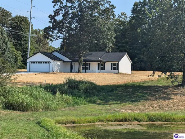 197 Schoolside Dr, Brandenburg, KY 40108