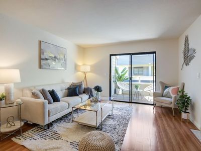 6957 Chantel Ct, San Jose, CA, 95129