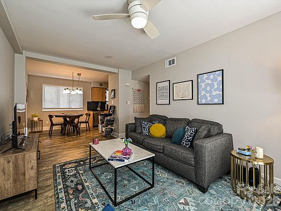 3rd image of 201 N Dotger Ave APT C9