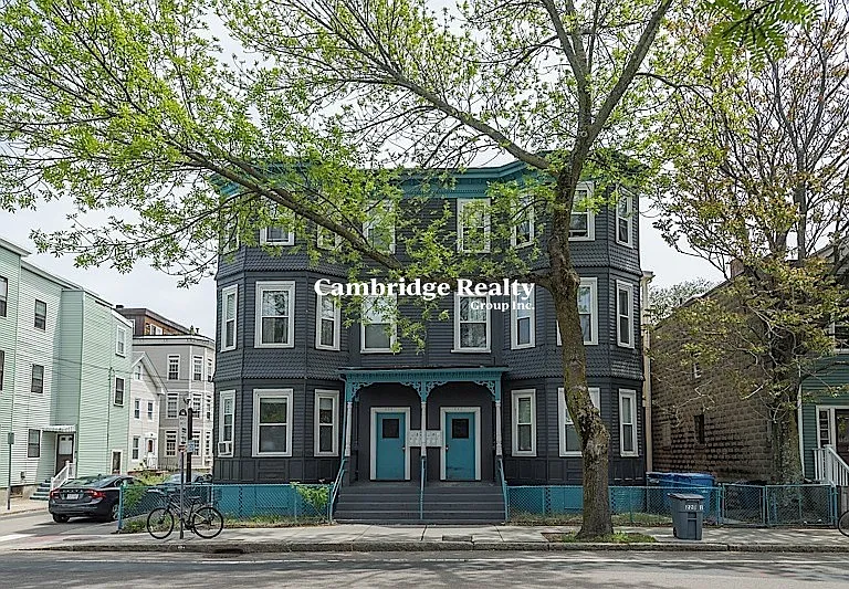 222 Prospect St #3T — Photo 10