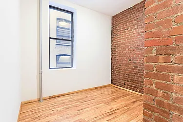 Rented by Bold New York