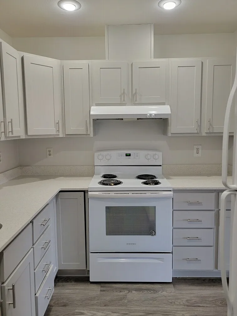 Mission View Flats — Photo 4