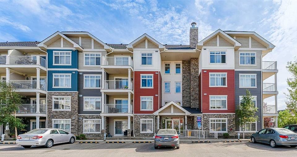 1st image of 155 N Skyview Ranch Way NE #1111