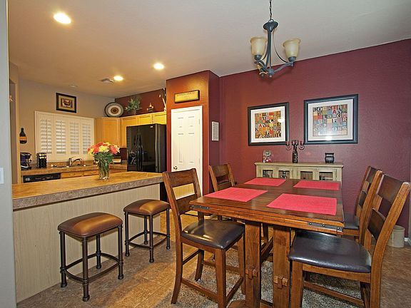 2nd image of 440 S Val Vista Dr Unit 87