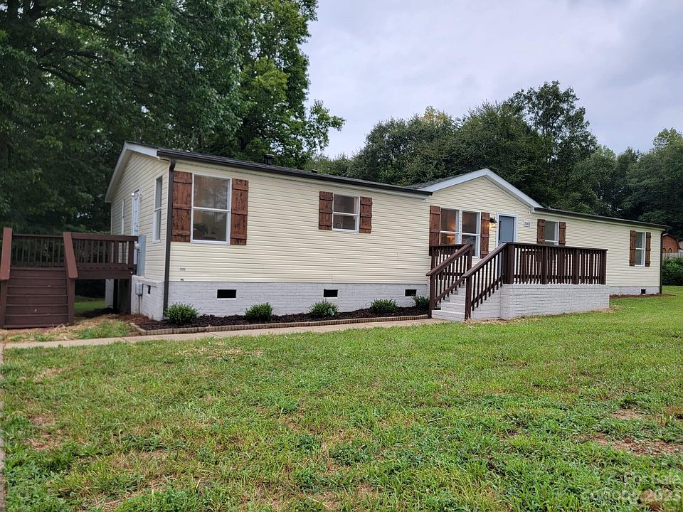 1st image of 1001 Caldon Dr