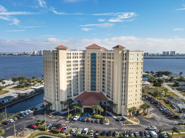 2801 S Ridgewood Ave UNIT 504