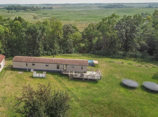 21335 German Lake Rd, Underwood, MN 56586