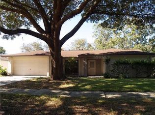 3901 Braun Way, Valrico, FL 33596