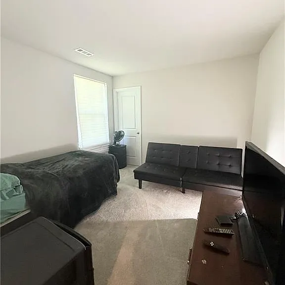 3293 Stafford Dr — Photo 9
