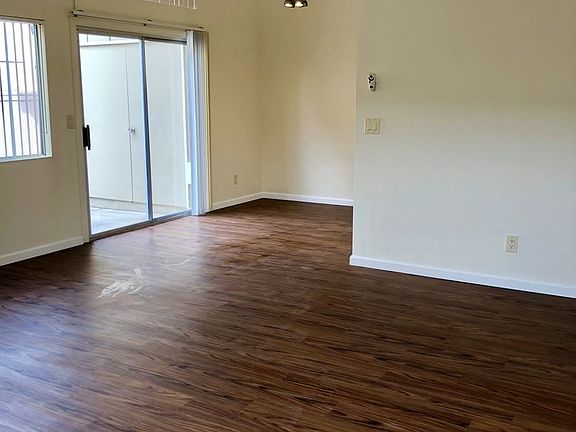 3rd image of 7013 Appian Dr