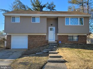 3916 Susanna Rd, Randallstown, MD 21133