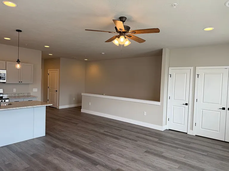Salem Run Apartments Phase 2 — Photo 430