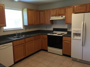 4510 Cobblefield Cir W, Jacksonville, FL 32224