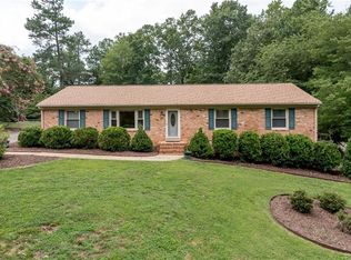 11300 Mendota Rd, Chesterfield, VA 23838