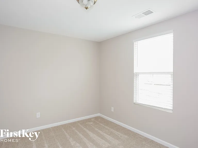 2397 Willow Pond Ln SE — Photo 13
