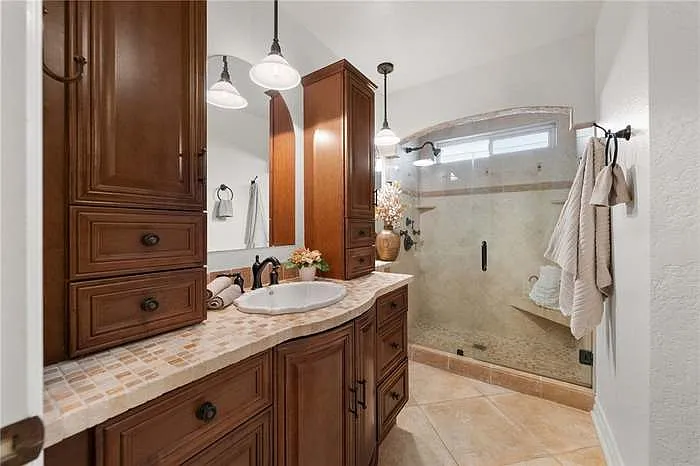 23071 Joaquin Ridge Dr #23 — Photo 12
