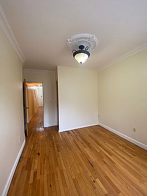 4th image of 102 Convent Ave APT 3